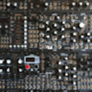 Meet your Posher, Cristhian